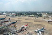Ông Trịnh Văn Quyết: