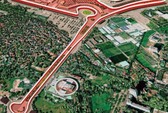 Chuyên gia phân tích cơ hội và thách thức của Đường đua F1