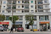 HoREA gửi hàng loạt kiến nghị về phí bảo trì chung cư đến Quốc hội
