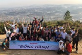 VITM Hà Nội 2019: Phát triển du lịch bền vững