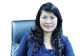 Eximbank khiếu nại quyết định của tòa án liên quan vụ bầu chủ tịch HĐQT mới
