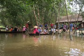VITM Hà Nội 2019: Phát triển du lịch bền vững