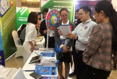 Nhiều địa phương chưa quan tâm công khai ngân sách
