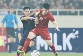 Khi nào Thái Lan bốc thăm chia bảng VCK U23 châu Á 2020?