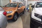 Bộ Tài chính đề xuất tăng phí nước thải với tiệm rửa xe, nhà hàng