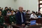 Rao bán khoản nợ bằng quyền thu phí BOT của đại gia Vũ Thị Hoan