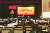 Gửi tiền tỉ