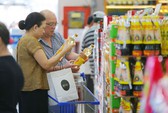 Chống hàng giả, hàng lậu để hàng Việt cạnh tranh sòng phẳng