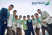 Ông Trịnh Văn Quyết: Bamboo Airways sẽ bay thẳng đến Mỹ đầu năm sau