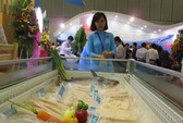 Thuế phi lý, cá tra bị làm khó ở thị trường Mỹ