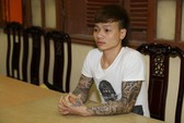 Khá Bảnh có tháng thu nhập