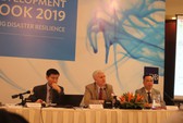 Thương mại, dịch vụ của TP HCM tăng cao nhất trong 3 năm