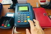 Thanh toán điện tử ngày càng dễ