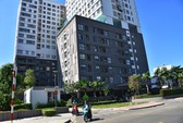Kiến nghị Bí thư Thành ủy TP HCM về 12 vướng mắc trong bất động sản