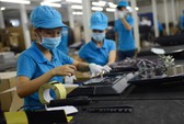 Trao cơ hội cho kinh tế tư nhân