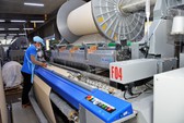 Khách hàng được tự kiểm tra hóa đơn tiền điện