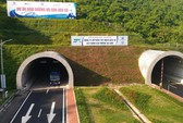 Thúc tiến độ dự án cao tốc hơn 31.000 tỉ đồng