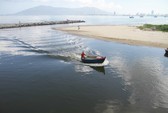 Gây ô nhiễm môi trường, một công ty ở Ninh Bình bị xử phạt nửa tỉ đồng