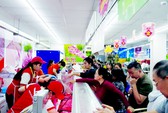 Ngang nhiên giết mổ lậu giữa cao điểm dịch tả heo châu Phi