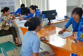 Bộ trưởng Trần Tuấn Anh giải trình gì với Quốc hội về lý do tăng giá điện?