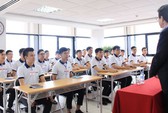 Lần đầu tiên tổ chức Diễn đàn Quốc gia Phát triển doanh nghiệp công nghệ