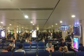Các hãng hàng không đua mở đường bay, tăng chuyến chào hè