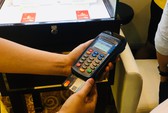 Vì sao người dân vẫn ngại dùng thẻ tín dụng?
