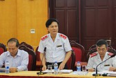 Tiêu thụ điện kỷ lục, EVN khuyến cáo người dân về