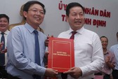 Sức hút thị trường bất động sản Quy Nhơn