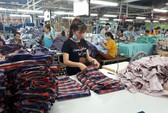 Thương chiến Mỹ - Trung: Doanh nghiệp nước ngoài tại Việt Nam hưởng lợi