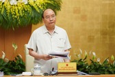 Đề nghị kiểm toán giá điện