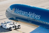 Kinh doanh ấn tượng, Vietnam Airlines “chốt” chia cổ tức 10%