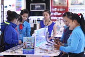 Cân nhắc trao quyền cho cơ quan thuế