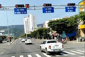Ông Đặng Lê Nguyên Vũ: “Để Trung Nguyên đó cho Qua”