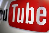 Thêm nhiều nhãn hàng dính quảng cáo trên kênh Youtube bẩn