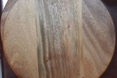 Mua nội thất gỗ dễ bị bịp