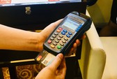 Ngân hàng, siêu thị... đồng loạt khuyến mãi trong Ngày không tiền mặt 16-6