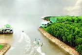 Bộ KH-ĐT phân trần việc dừng thi hành Luật Quy hoạch vì có lợi ích