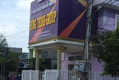 Kìm cơn sốt ảo giá đất Đà Lạt
