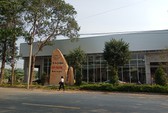 Alibaba không hề đăng ký đầu tư dự án nào ở Bình Thuận!