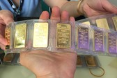 Vì sao giá USD quay đầu hạ nhiệt?