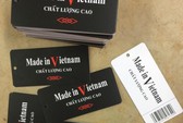 Tùy tiện thu tiền chậm nộp thuế