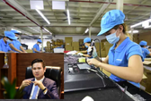 Tổng cục Thuế vào cuộc rà soát thuế đối với công ty Asanzo
