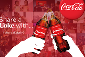 Coca-Cola dừng quảng cáo dòng chữ “Mở lon Việt Nam”