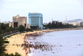 Đà Nẵng thừa nhiều khách sạn
