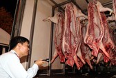 TP HCM chỉ đạo chặn hàng giả gắn mác