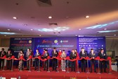 Thị trường robot tại Việt Nam đứng thứ 7 trên thế giới