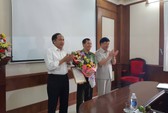350 triệu lít xăng giả đã bán ra thị trường