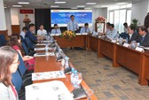 Ám ảnh khủng hoảng truyền thông