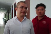 Cảnh giác với dự án